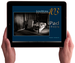 iPad Edition